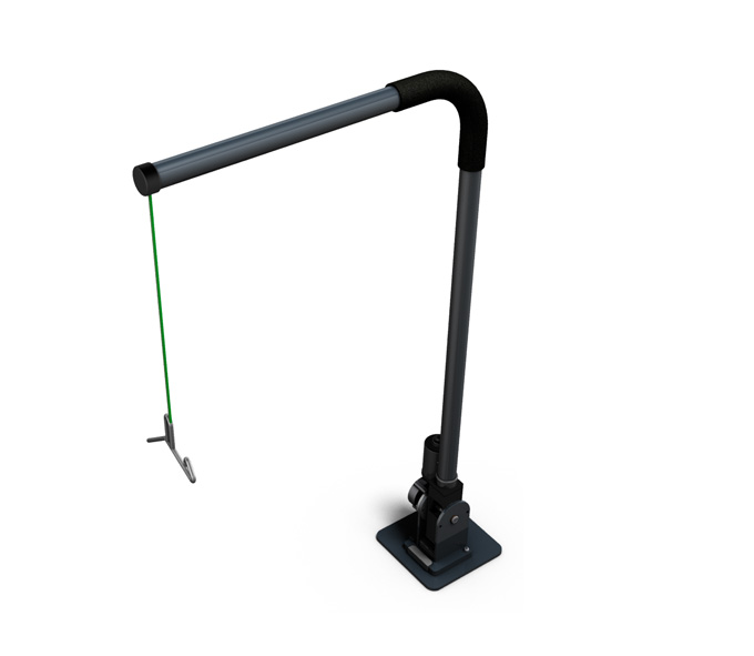 Webshop-billede-HandiHoist-35