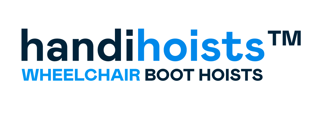 handiHoists_subtx