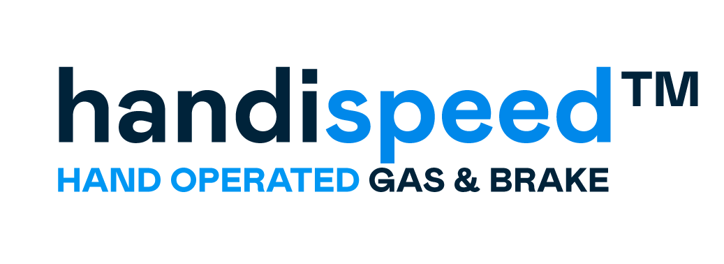 handispeed_subtx