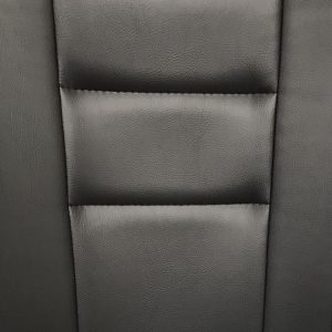 Seat fabric