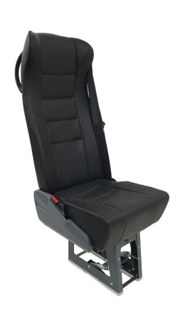 Yavus Seat