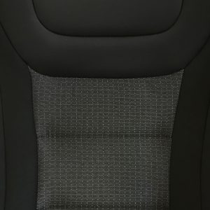 GRL VIP Seat - MAN CLose up