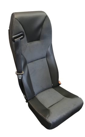 Sunviauto Seat - Fixed